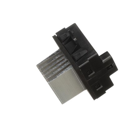 True-Tech Smp BLOWER MOTOR RESISTOR RU797T